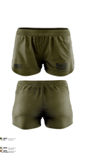 900 LEADERSHIP 50453031 Ranger Panties - 4