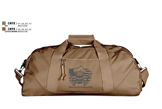 900 LEADERSHIP 50453031 Duffle Bag -1