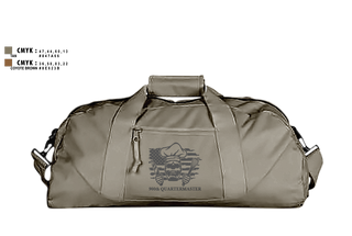 900 LEADERSHIP 50453031 Duffle Bag - 3