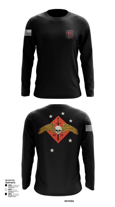 8121 67083277 Short Sleeve Performance Shirt -102