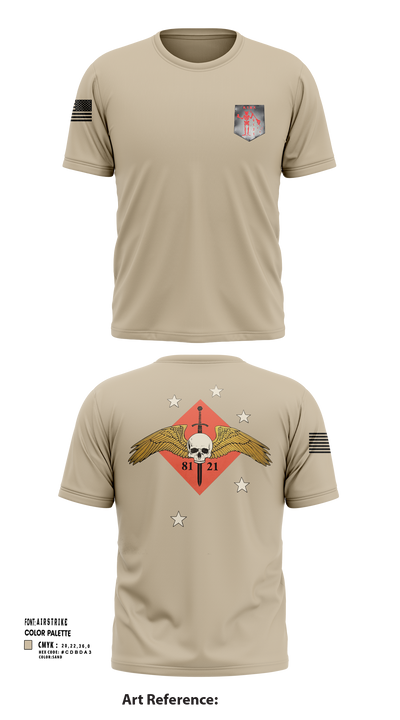 8121 67083277 Short Sleeve Performance Shirt -101