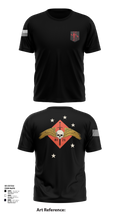 8121 67083277 Short Sleeve Performance Shirt -102