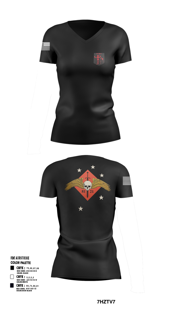 FREE T-SHIRT