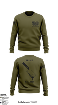 900 TEAM 2 3732293 Crew Neck Sweatshirt -2