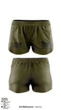 900 TEAM 2 3732293 Ranger Panties - 2