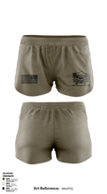 900 TEAM 2 3732293 Ranger Panties - 1
