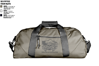 900 TEAM 2 3732293 Duffle Bag - 1