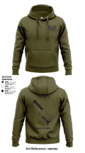 900 TEAM 2 3732293 Hoodie -2