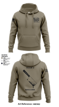 900 TEAM 2 3732293 Hoodie - 1