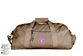 USAREC 47194249 Duffle Bag - 1