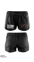 MESG-1 DET GUAM TEAM 707 33362717 Ranger Panties - 11