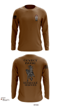 2-124IN SNIPER 8082556 Long Sleeve Performance Shirt 101 (1)