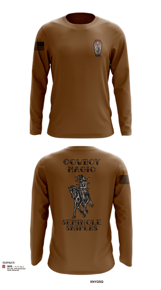 2-124IN SNIPER 8082556 Long Sleeve Performance Shirt 101 (1)