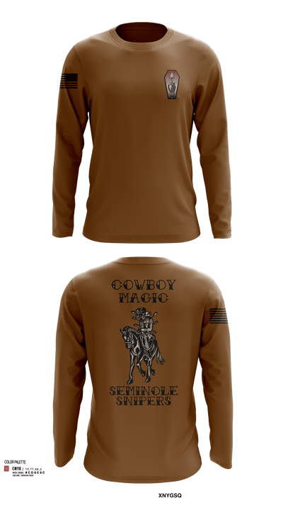 2-124IN SNIPER 8082556 Long Sleeve Performance Shirt 101 (1)