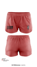 2-124IN SNIPER 8082556 Ranger Panties - 102