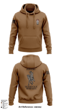2-124IN SNIPER 8082556 Hoodie - 101