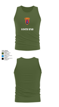 6/54th SFAB 47139955 Tank Top - 56