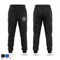 ECF Sniper team 1443907 Sweatpants - 1