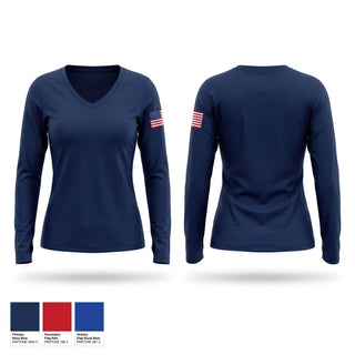 Old School Cotton Feel Shirt, Criminal Investigation Division, Police, Teamtime, Team time, sublimation, custom sports apparel, team uniforms, spirit wear, spiritwear, sports uniforms, custom shirts, team store, custom team store, fundraiser sports, apparel fundraiser