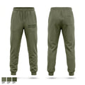 1st LAAD alpha battery Sweatpants - 1