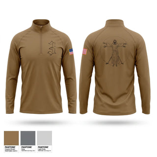 Windbreaker, NMCB THREE, Navy, Teamtime, Team time, sublimation, custom sports apparel, team uniforms, spirit wear, spiritwear, sports uniforms, custom shirts, team store, custom team store, fundraiser sports, apparel fundraiser