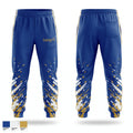 Energy FC Sweatpants - 1