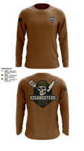 44 IBCT-E-CO 250TH 75736635 Long Sleeve Performance Shirt 2