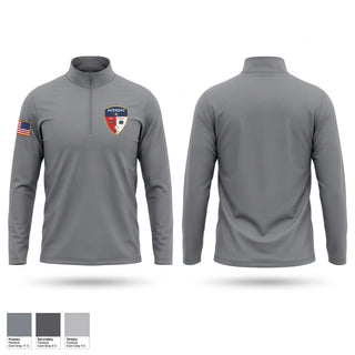 Windbreaker, Sealy Fire, Fire Department, Teamtime, Team time, sublimation, custom sports apparel, team uniforms, spirit wear, spiritwear, sports uniforms, custom shirts, team store, custom team store, fundraiser sports, apparel fundraiser