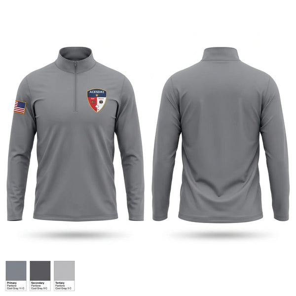 Windbreaker, Sealy Fire, Fire Department, Teamtime, Team time, sublimation, custom sports apparel, team uniforms, spirit wear, spiritwear, sports uniforms, custom shirts, team store, custom team store, fundraiser sports, apparel fundraiser