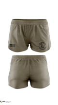 H Troop 3/278 ACR 93577618 Ranger Panties - 1