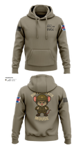 358 EVCC 70484950 Hoodie - 21