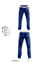 Team Cakes 63046650 Sweatpants - 1