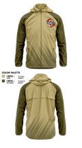 FENIX LUCHA LIBRE 50435198 Windbreaker - 1