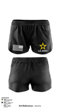 Maryville Honeybadger 60960842 Ranger Panties - 9