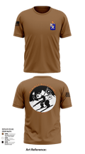 S6 1-32 IN 64050243 Short Sleeve Performance Shirt - 101