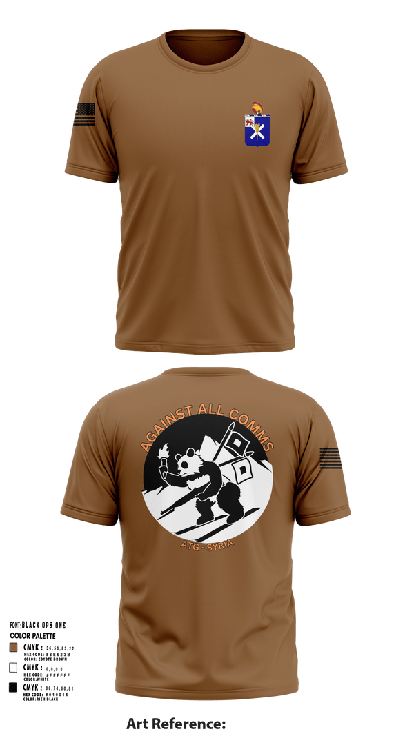 S6 1-32 IN 64050243 Short Sleeve Performance Shirt - 101