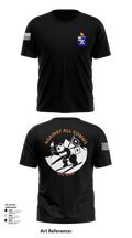 S6 1-32 IN 64050243 Short Sleeve Performance Shirt - 102
