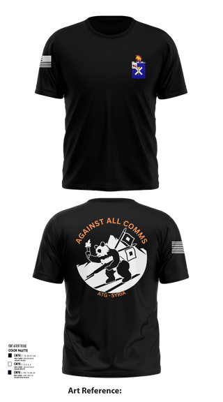 S6 1-32 IN 64050243 Short Sleeve Performance Shirt - 102