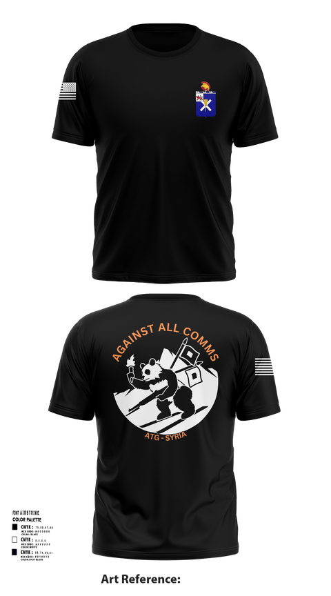 S6 1-32 IN 64050243 Short Sleeve Performance Shirt - 102
