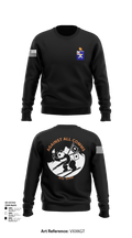 S6 1-32 IN 64050243 Crew Neck Sweatshirt - 102