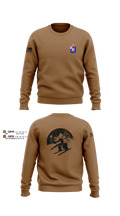 S6 1-32 IN 64050243 Crew Neck Sweatshirt - 2