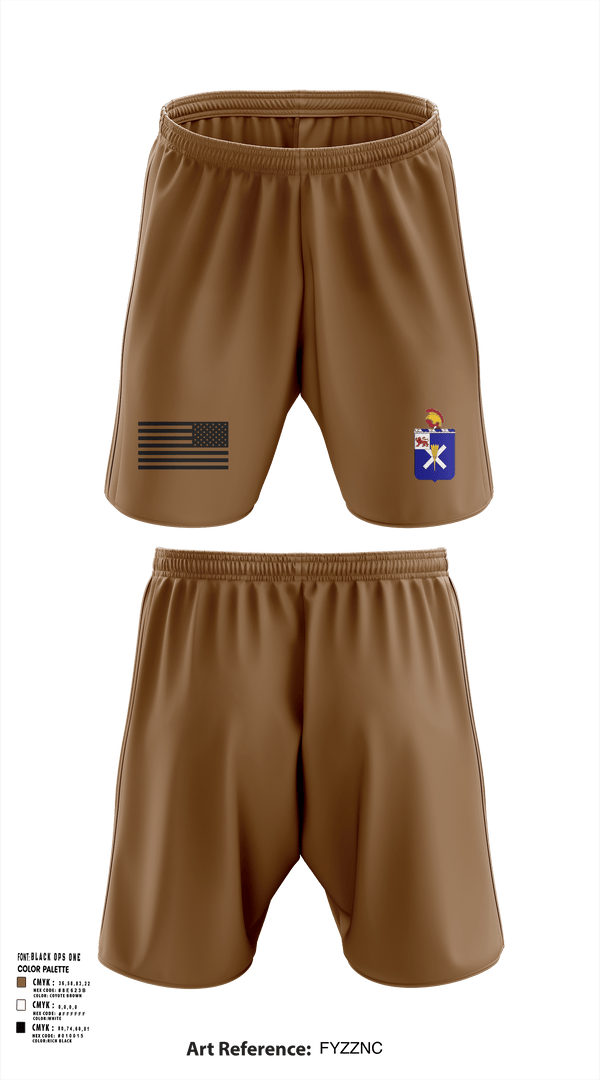S6 1-32 IN 64050243 Athletic Shorts With Pockets - 101