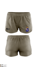 S6 1-32 IN 64050243 Ranger Panties - 1