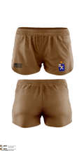 S6 1-32 IN 64050243 Ranger Panties - 2
