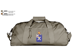 S6 1-32 IN 64050243 Duffle Bag - 1