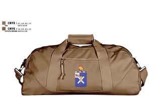 S6 1-32 IN 64050243 Duffle Bag - 2