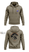 S6 1-32 IN 64050243 Hoodie -1