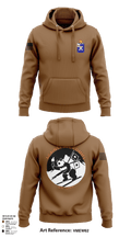 S6 1-32 IN 64050243 Hoodie - 101