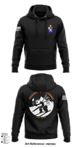 S6 1-32 IN 64050243 Hoodie - 102