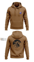 S6 1-32 IN 64050243 Hoodie -2